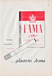 Fama 1955 RD.jpg